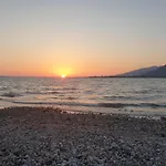 Malo * Seline