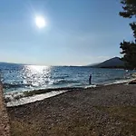 Malo * Seline