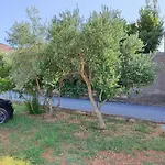 Malo Apartment