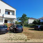 Apartment Malo