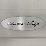 Apartment Malo *
