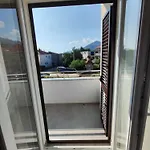 Malo Apartment Seline