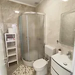 Malo Apartment