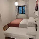 Apartment Malo