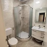 Apartment Malo *
