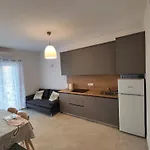 Malo Apartment
