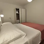 Malo