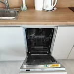 Malo 塞利讷