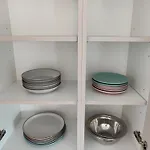 Malo 公寓 塞利讷