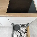 Malo 塞利讷