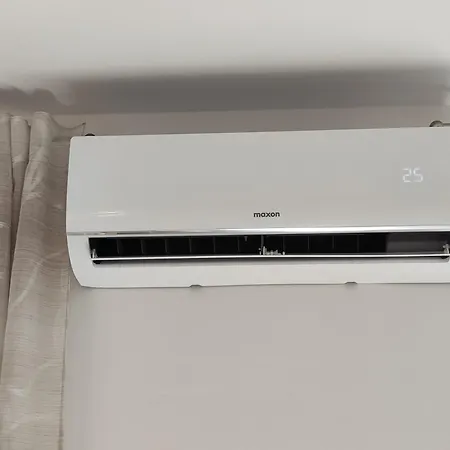 Apartamento Malo