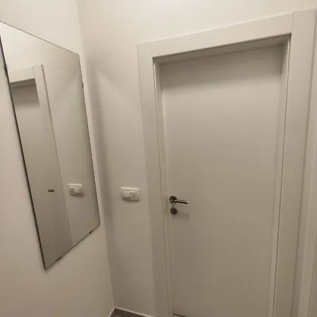 Malo Apartment Seline