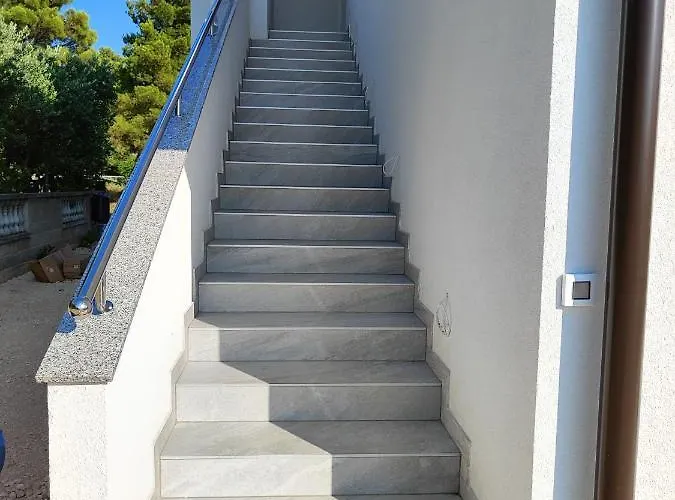 Apartamento Malo *