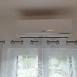 Malo * セリネ