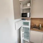 Malo