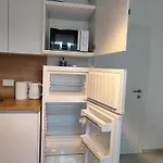 Malo セリネ