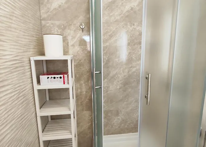 Malo Appartement Seline