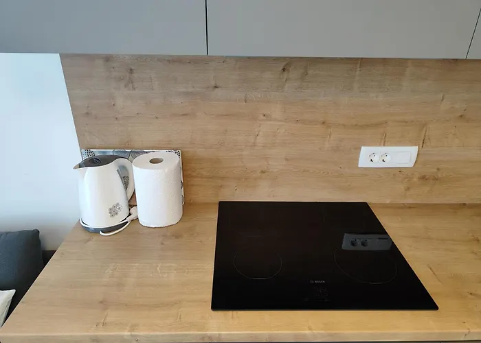 Malo Appartement